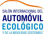 Salón Internacional del Automóvil Ecológico