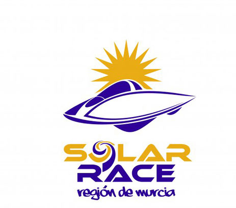 Solar Race Murcia
