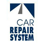 Car Repair System