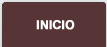 Inicio