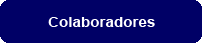 Colaboradores