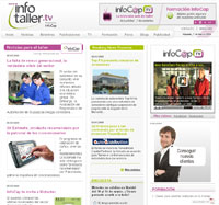 Infotaller.tv