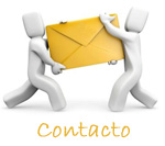 Contacto