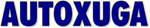 Autoxuga