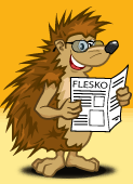 Directorio Flesko