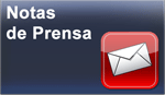 Secci&oacute;n Chapa
