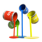 Pintura