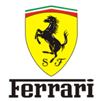 Super coches - Ferrari 599 GTB