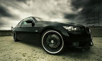 Sección Tuning