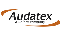 Audatex