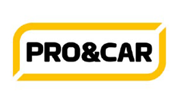 Pro&Car