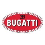 Super coches - Bugatti EB16.4 Veyron